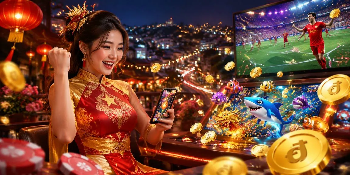 dewi11 Thể thao