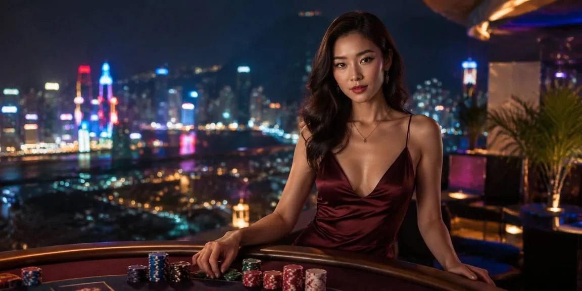 dewi11 dewi11 app — sảnh cá cược trong lòng bàn tay