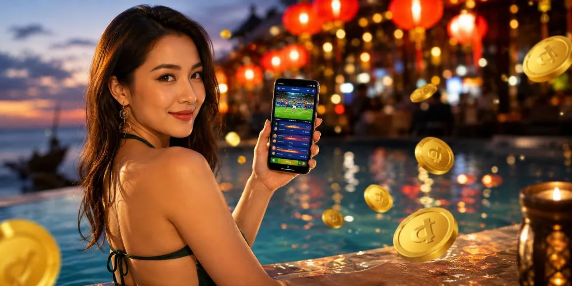 dewi11 Hiểu rõ từng thuật ngữ trước khi vào bàn