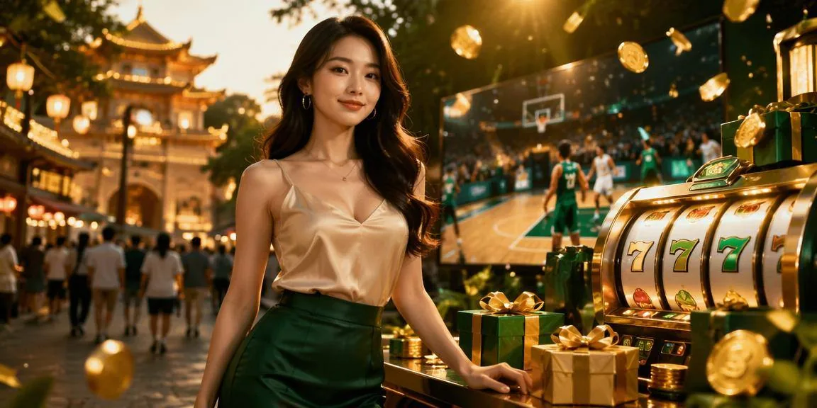 dewi11 Tài chính tài khoản dewi11 — nhanh, rõ ràng, đúng ví
