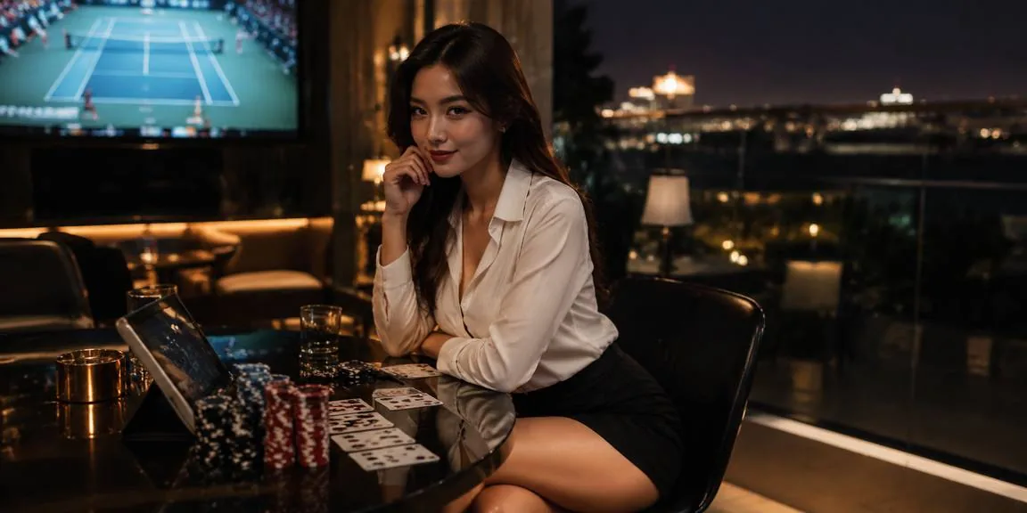 dewi11 Ưu đãi nạp lần đầu