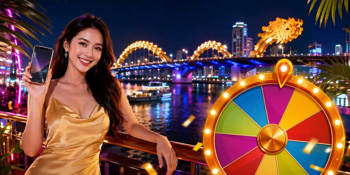 dewi11 Thưởng khi giới thiệu bạn bè