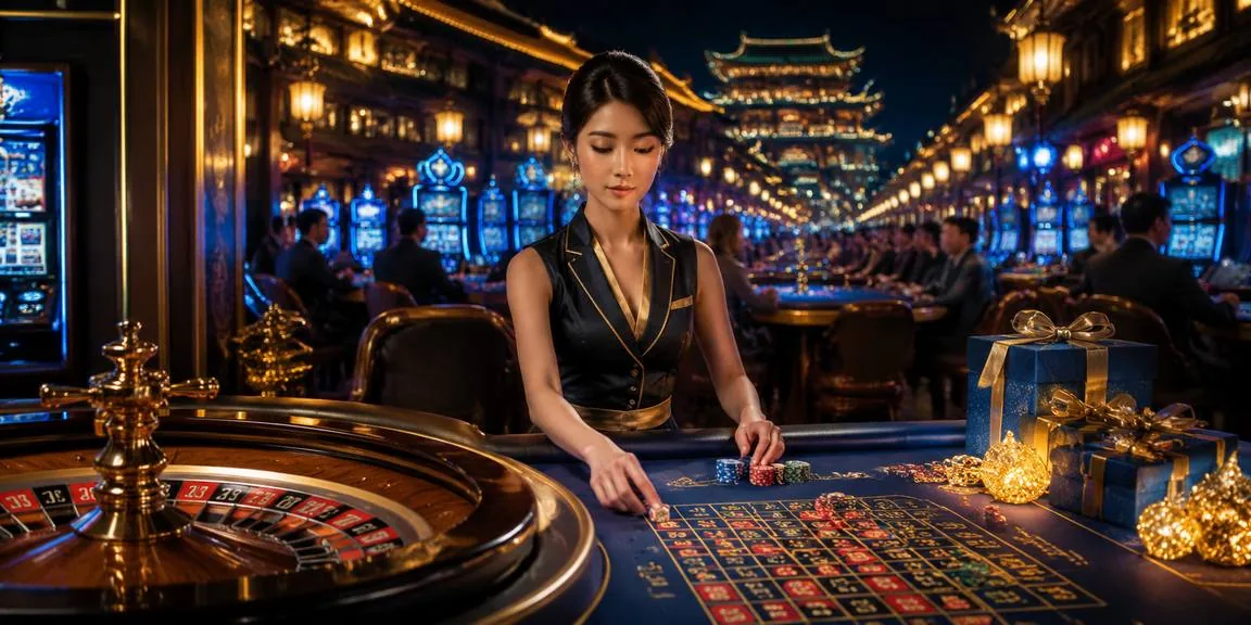 dewi11 Hoàn tiền hàng tuần